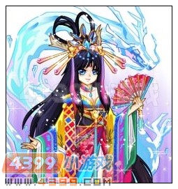 奥雅之光千海护法龙背饰在哪 怎么得