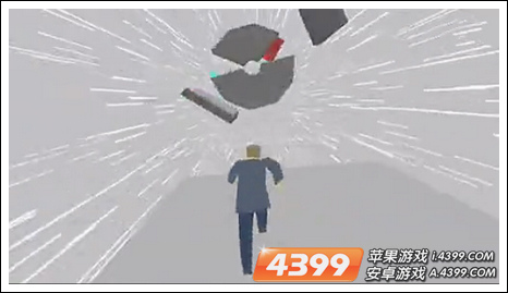 玻色子X
