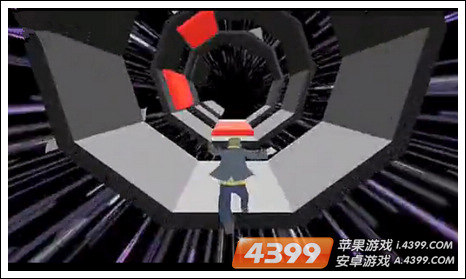 玻色子X