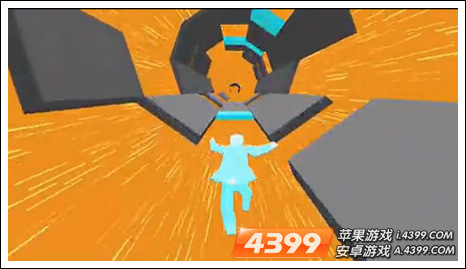 玻色子X