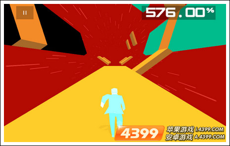 玻色子X