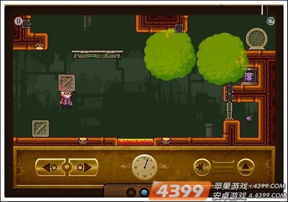 疯狂博士3上级ios
