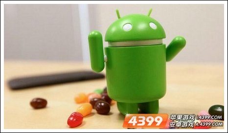 安卓系统vs苹果ios 十大优势