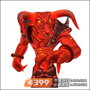 你好英雄世界BOSS模式