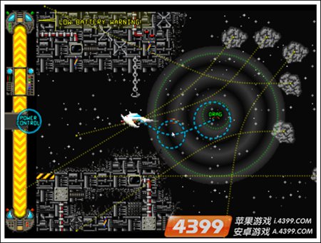全能射击安卓版