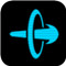 英雄小队