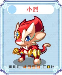 卡布西游小烈刷什么 练级