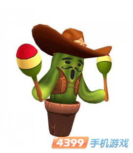 你好英雄冈萨雷斯