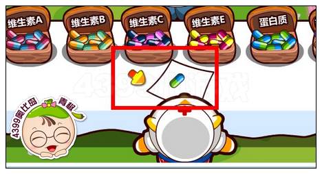 奥比岛我的海贼王梦想