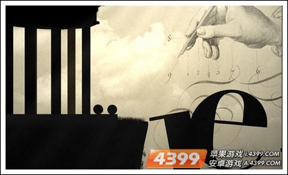飞跃印刷史