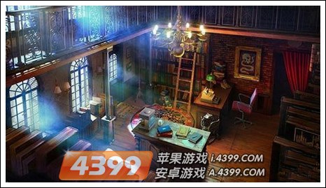 狩魔猎人原罪