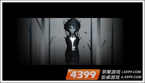 6号装置