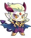 龙斗士盖亚