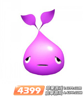 你好英雄紫色泥浆图鉴