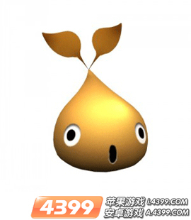 你好英雄金色泥浆图鉴