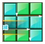奥比岛onepiece全攻略