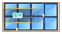 奥比岛onepiece全攻略