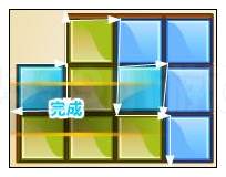 奥比岛onepiece全攻略