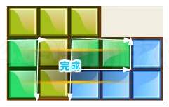 奥比岛onepiece全攻略