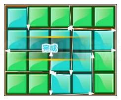 奥比岛onepiece全攻略