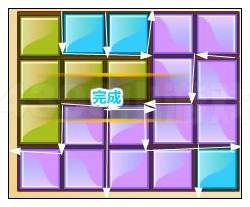 奥比岛onepiece全攻略