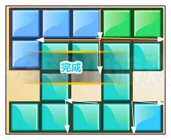 奥比岛onepiece全攻略
