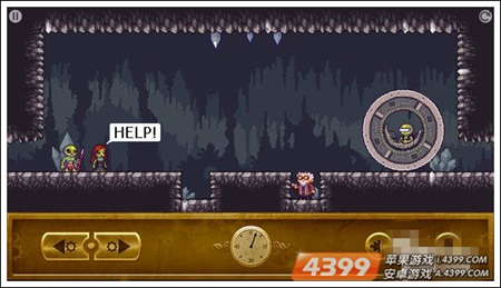 疯狂博士3ios版
