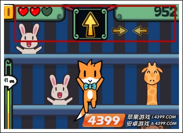 Tappy马戏团新手速成攻略