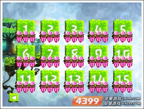ASVA猴子得三星 三宝石