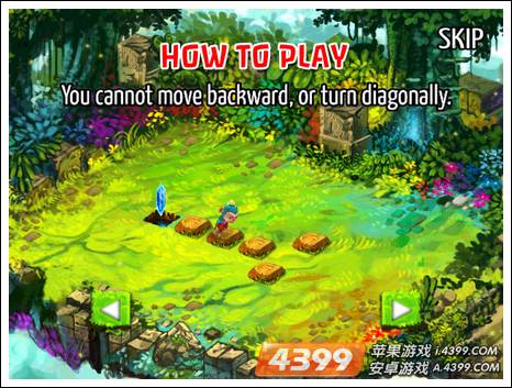 ASVA猴子怎么玩