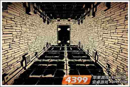 纸面巫师