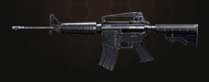 生死狙击M4A1