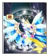 龙斗士光暗双子解析