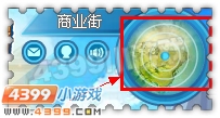 4399热血精灵派勇者之塔怎么打
