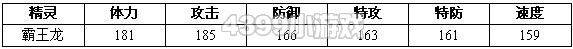 约瑟传说雷克顿怎么配招 学习力