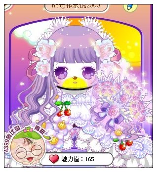 4399奥比岛奥比秀http祁东悦2000