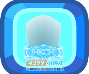 奥比岛幽冥王座