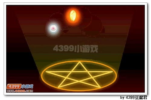 卡布西游双系的碰撞