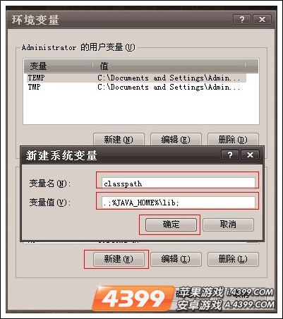 老爸曾是小偷