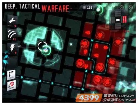 异形2ios版本