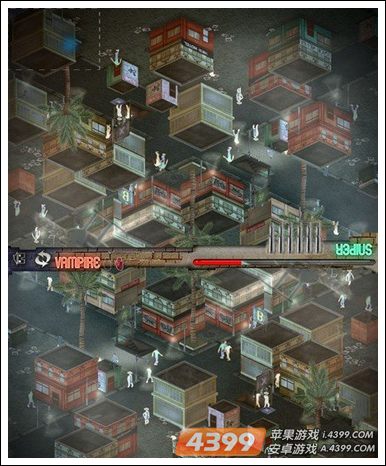 黑暗日子什么时候出