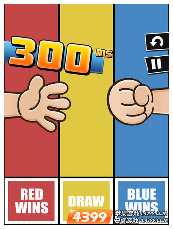 史上最牛的游戏2