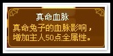 龙斗士夜兔王解析