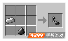 我的世界