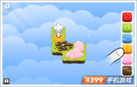 城堡火拼怎么玩 新手攻略