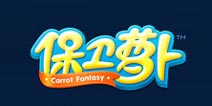 保卫萝卜2依旧审核中 再次跳票至11月底