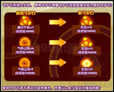 龙斗士新守护石怎么得 在哪得