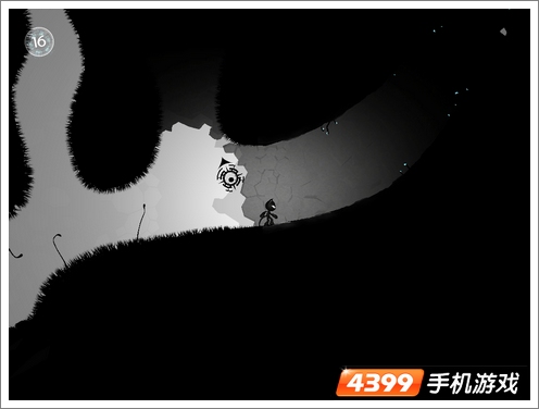 零号世界2评测