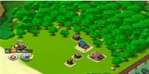 部落战争开发商新作《海滩混战Boom Beach》 