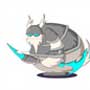 三国小镇胖狼战士掉落物品